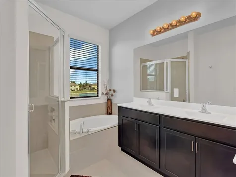 890 S Verona Trace Drive Vero Beach FL 32966