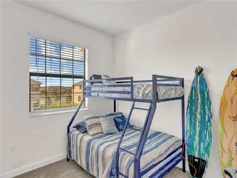 890 S Verona Trace Drive Vero Beach FL 32966