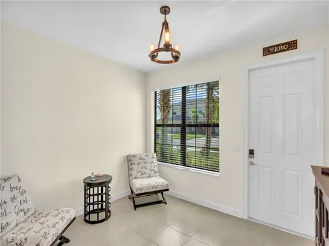 890 S Verona Trace Drive Vero Beach FL 32966