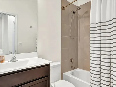 890 S Verona Trace Drive Vero Beach FL 32966