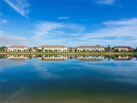 890 S Verona Trace Drive Vero Beach FL 32966