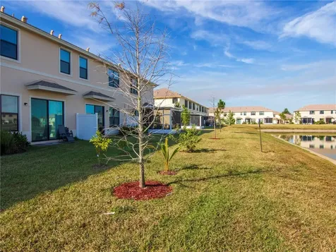 890 S Verona Trace Drive Vero Beach FL 32966