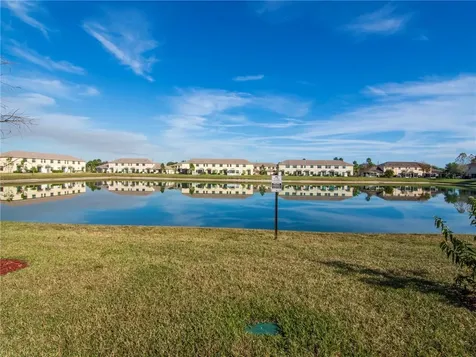 890 S Verona Trace Drive Vero Beach FL 32966