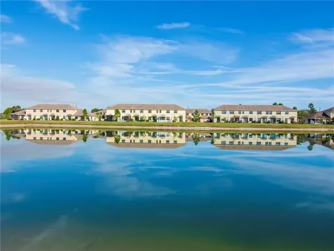 890 S Verona Trace Drive Vero Beach FL 32966