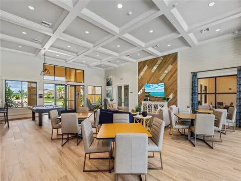 890 S Verona Trace Drive Vero Beach FL 32966