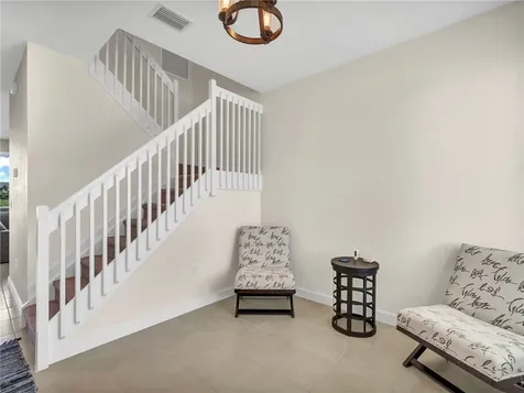 890 S Verona Trace Drive Vero Beach FL 32966
