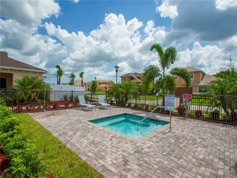 890 S Verona Trace Drive Vero Beach FL 32966