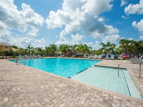 890 S Verona Trace Drive Vero Beach FL 32966