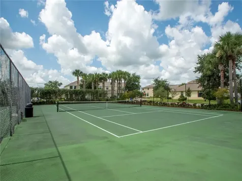 890 S Verona Trace Drive Vero Beach FL 32966