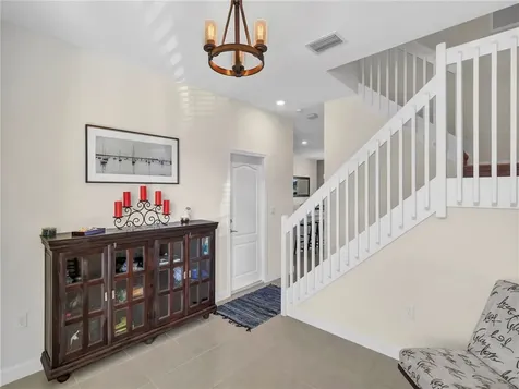 890 S Verona Trace Drive Vero Beach FL 32966