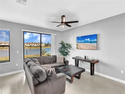 890 S Verona Trace Drive Vero Beach FL 32966