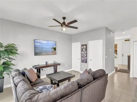 890 S Verona Trace Drive Vero Beach FL 32966