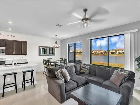 890 S Verona Trace Drive Vero Beach FL 32966