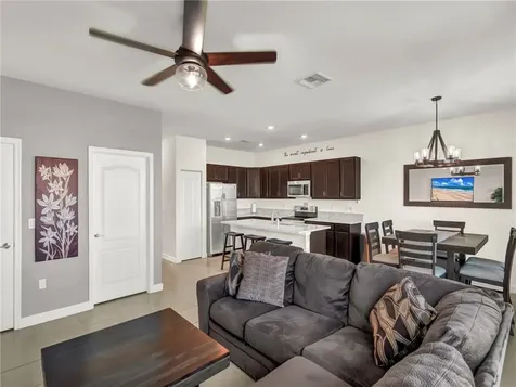 890 S Verona Trace Drive Vero Beach FL 32966