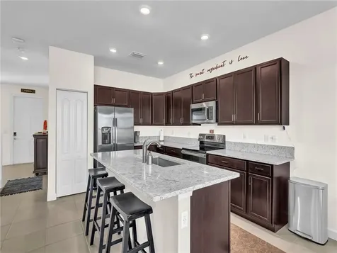 890 S Verona Trace Drive Vero Beach FL 32966