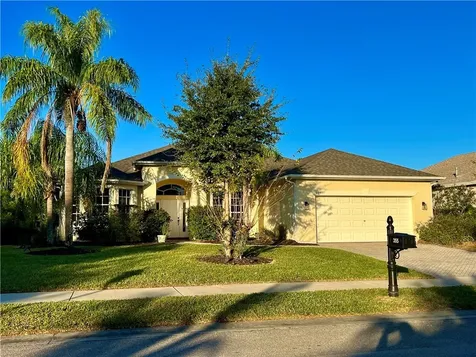 355 W Key Lime Square SW Vero Beach FL 32968