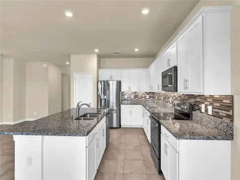 10062 W Verona Circle Vero Beach FL 32966
