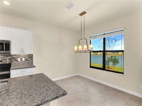 10062 W Verona Circle Vero Beach FL 32966
