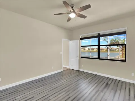 10062 W Verona Circle Vero Beach FL 32966