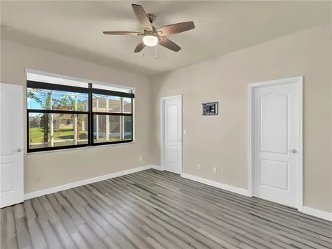 10062 W Verona Circle Vero Beach FL 32966