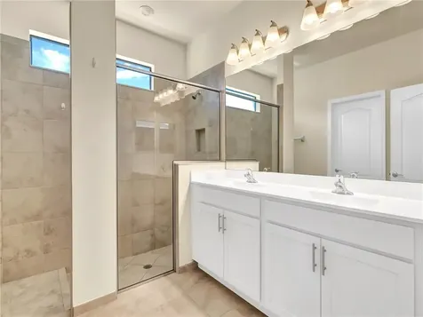 10062 W Verona Circle Vero Beach FL 32966