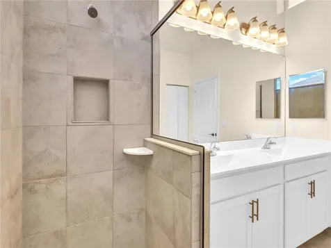 10062 W Verona Circle Vero Beach FL 32966