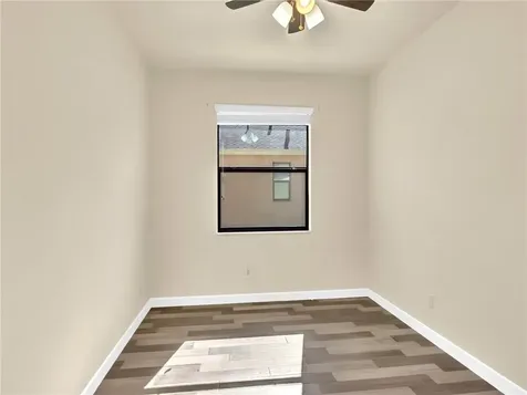 10062 W Verona Circle Vero Beach FL 32966