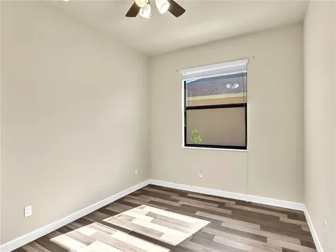 10062 W Verona Circle Vero Beach FL 32966