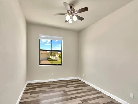 10062 W Verona Circle Vero Beach FL 32966