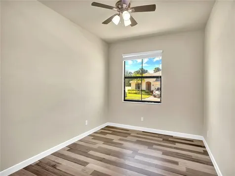 10062 W Verona Circle Vero Beach FL 32966