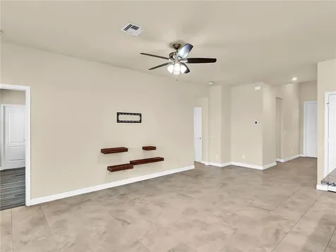 10062 W Verona Circle Vero Beach FL 32966