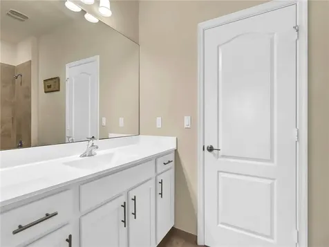 10062 W Verona Circle Vero Beach FL 32966