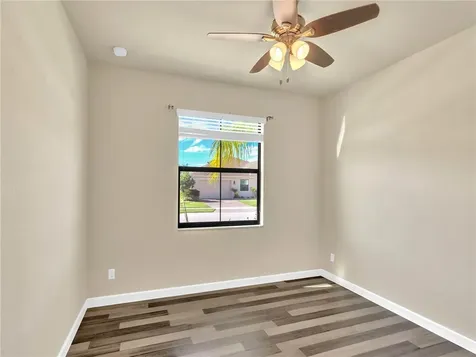 10062 W Verona Circle Vero Beach FL 32966