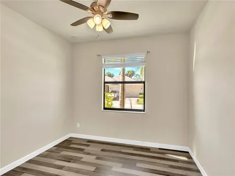 10062 W Verona Circle Vero Beach FL 32966