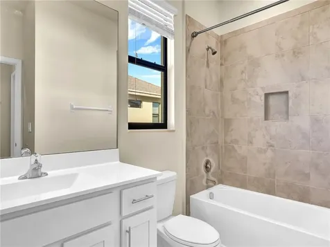 10062 W Verona Circle Vero Beach FL 32966