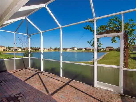 10062 W Verona Circle Vero Beach FL 32966