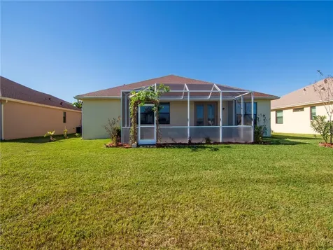 10062 W Verona Circle Vero Beach FL 32966
