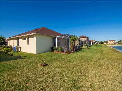 10062 W Verona Circle Vero Beach FL 32966