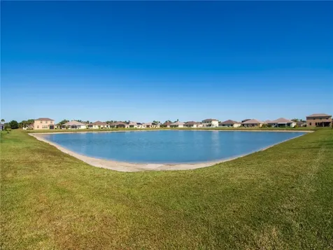 10062 W Verona Circle Vero Beach FL 32966