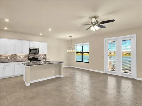 10062 W Verona Circle Vero Beach FL 32966