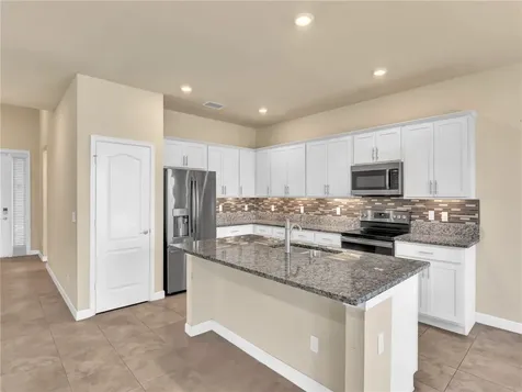 10062 W Verona Circle Vero Beach FL 32966