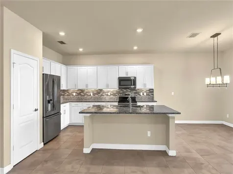 10062 W Verona Circle Vero Beach FL 32966
