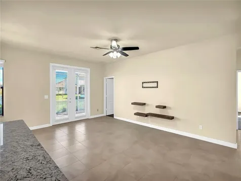 10062 W Verona Circle Vero Beach FL 32966