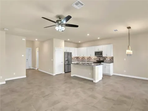 10062 W Verona Circle Vero Beach FL 32966