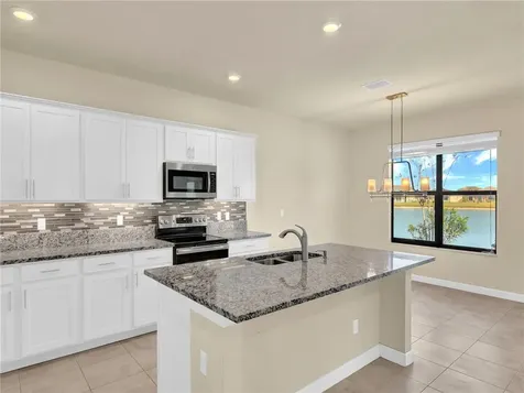 10062 W Verona Circle Vero Beach FL 32966