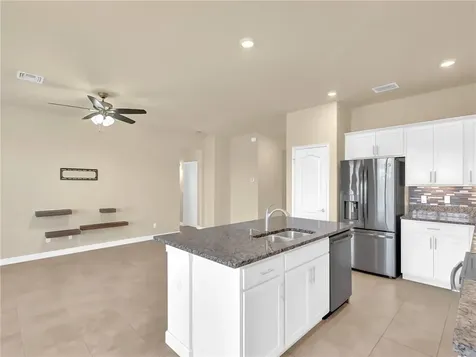 10062 W Verona Circle Vero Beach FL 32966
