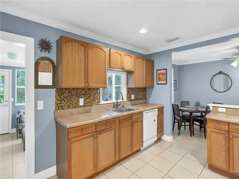746 41st Avenue Vero Beach FL 32968