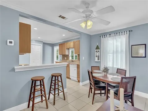 746 41st Avenue Vero Beach FL 32968