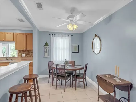 746 41st Avenue Vero Beach FL 32968