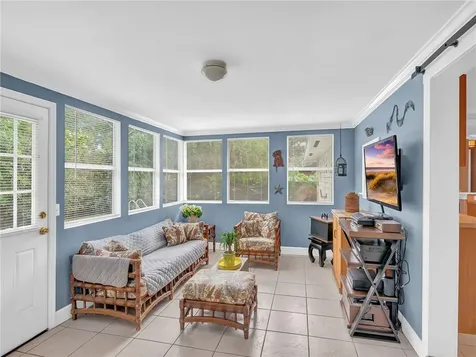 746 41st Avenue Vero Beach FL 32968